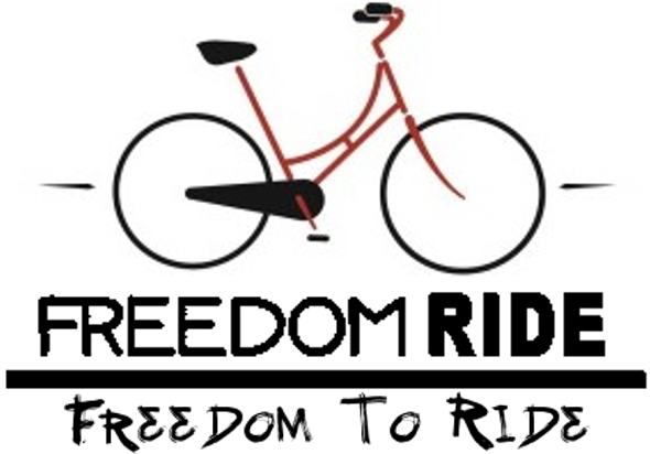 Freedom Ride